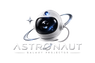 Astronaut Nebula - Home