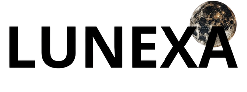 Lunexa